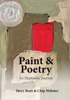Paint & Poetry: An Ekphrastic Journey