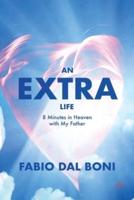 An Extra Life