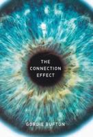 The Connection Effect