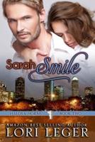 Sarah Smile