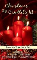 Christmas by Candlelight (Seasons of Love