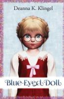 Blue-Eyed Doll