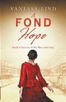 A Fond Hope