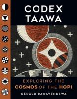 Codex Taawa