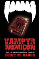 Vampyrnomicon