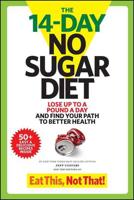 The 14-Day No Sugar Diet