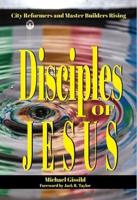 Disciples of Jesus
