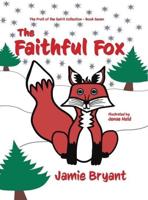 The Faithful Fox