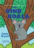 The Kind Koala