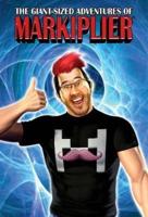 The Giant-Sized Adventures of Markiplier