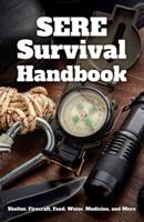SERE Survival Handbook