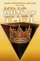 King of Thol: Book 4