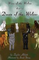 Dawn of the Wolves