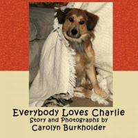 Everybody Loves Charlie