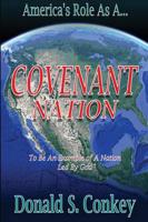 America's Role as a Covenant Nation