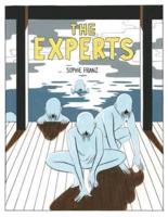 The Experts