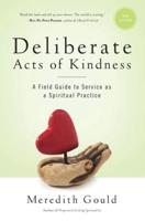 Deliberate Acts of Kindness