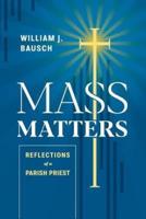 Mass Matters