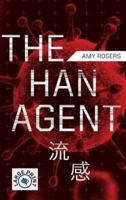 The Han Agent