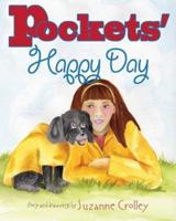 Pockets' Happy Day
