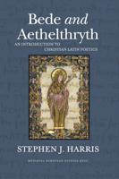 Bede and Aethelthryth