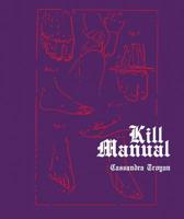 Kill Manual
