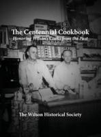 The Centennial Cookbook