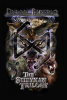 The Sheynan Trilogy