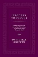 Process Theology