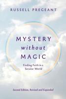 Mystery Without Magic