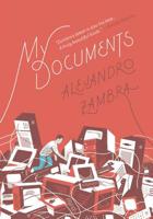 My Documents