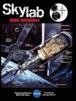 NASA Skylab News Reference