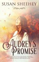 Audrey's Promise