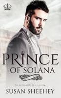 Prince of Solana