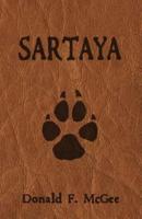 Sartaya