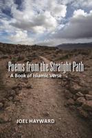 Poems from the Straight Path