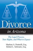 Divorce in Arizona