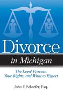 Divorce in Michigan