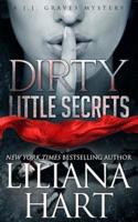 Dirty Little Secret: A J.J. Graves Mystery