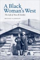 A Black Woman's West