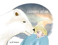 Signy's Bear