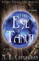 The Eye of Tanub