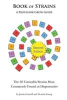 Book of Strains, Second Edition