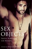 Sex Objects