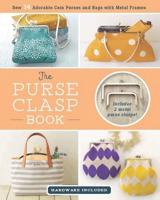 The Purse Clasp Book