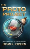The Proto Project