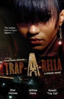 Trap-A-Rella