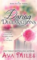 Daring Declarations