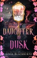 Daughter of Dusk