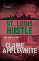 St. Louis Hustle